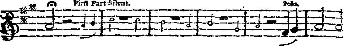 112/112330010100650_4.png