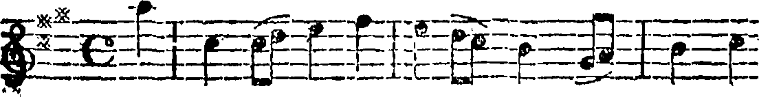 112/112330010100660_0.png