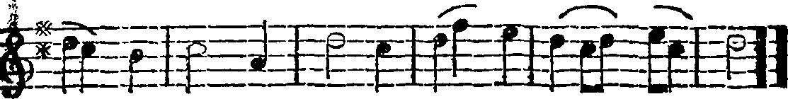 112/112330010100660_1.png
