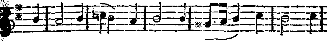 112/112330010100660_2.png