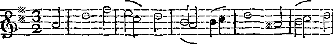 112/112330010100670_1.png