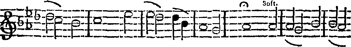 112/112330010100700_1.png