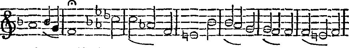 112/112330010100700_2.png