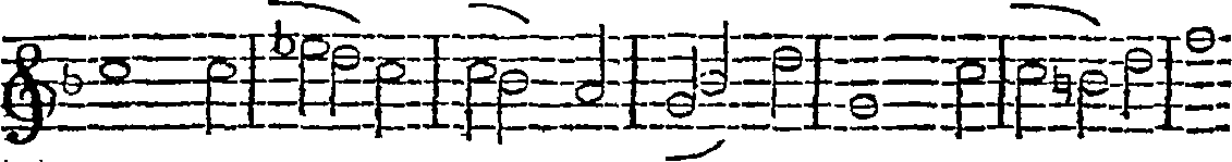 112/112330010100700_4.png
