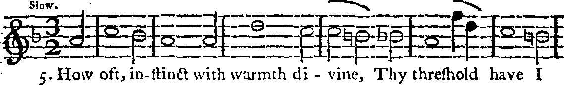 112/112330010100700_5.png