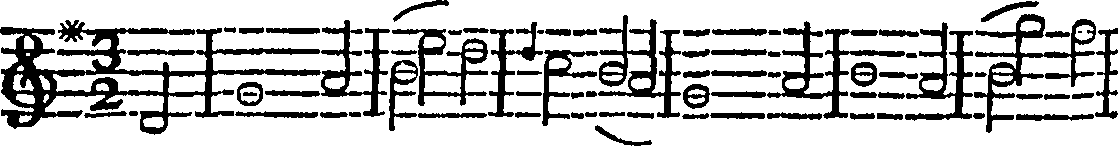 112/112330010100710_0.png
