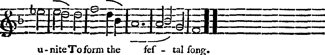 112/112330010100710_1.png