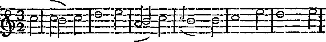 112/112330010100720_1.png