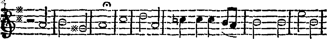 112/112330010100740_2.png