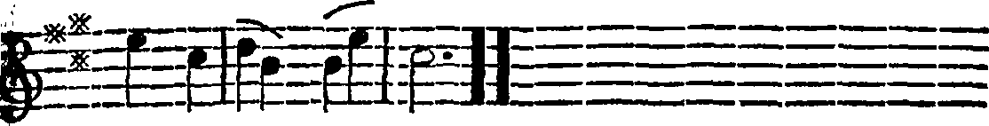 112/112330010100740_4.png