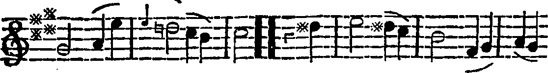 112/112330010100750_1.png