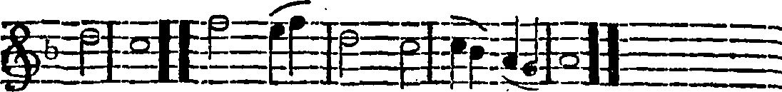 112/112330010100770_5.png