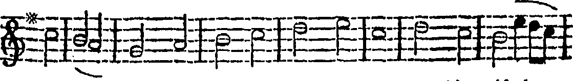 112/112330010100780_0.png