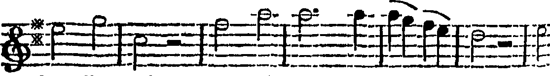 112/112330010100790_1.png