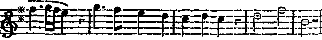 112/112330010100790_2.png