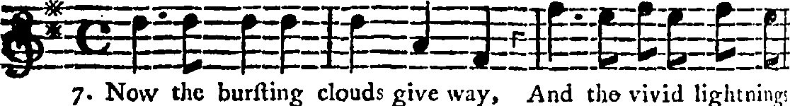 112/112330010100790_3.png