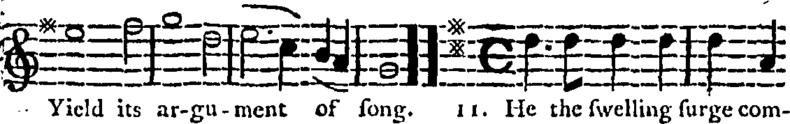 112/112330010100800_2.png