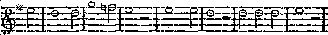 112/112330010100800_3.png