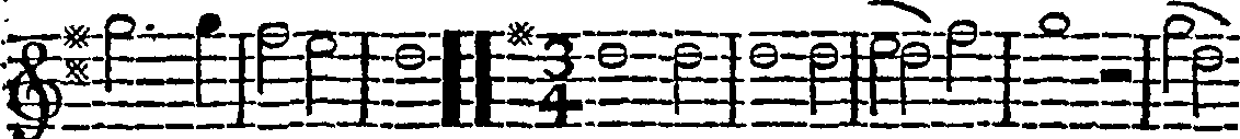112/112330010100800_4.png