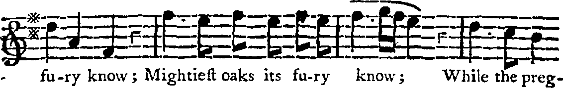 112/112330010100800_6.png