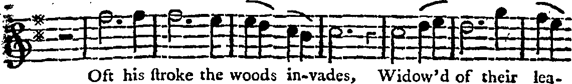 112/112330010100800_8.png
