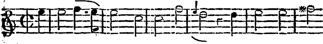 112/112330010100820_1.png
