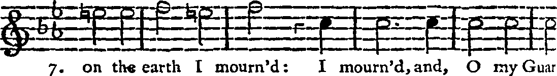 112/112330010100830_2.png
