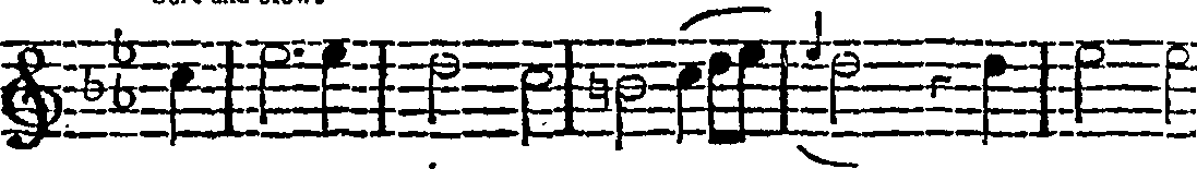 112/112330010100830_3.png