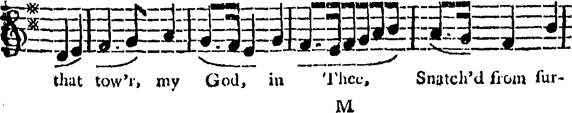 112/112330010100840_0.png