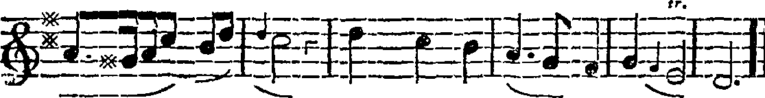112/112330010100850_0.png
