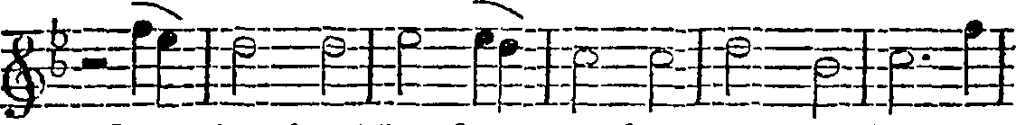 112/112330010100860_2.png