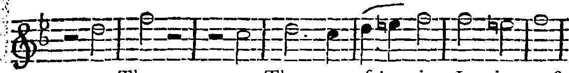 112/112330010100860_3.png