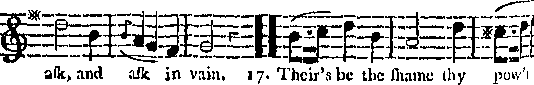 112/112330010100870_0.png
