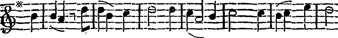 112/112330010100880_5.png