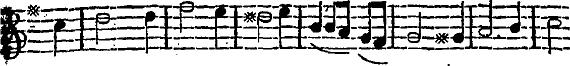 112/112330010100880_8.png