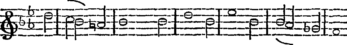 112/112330010100890_1.png