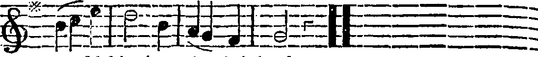 112/112330010100890_2.png