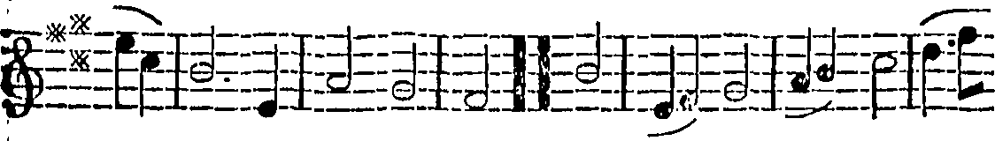112/112330010100900_0.png