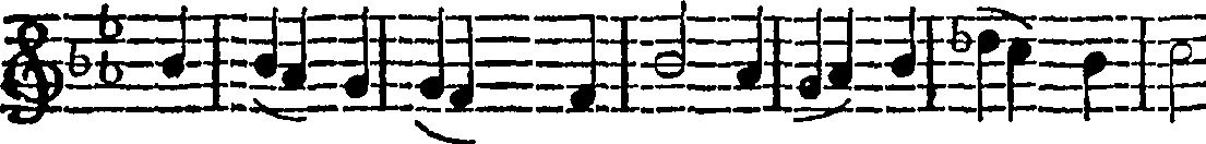112/112330010100910_1.png