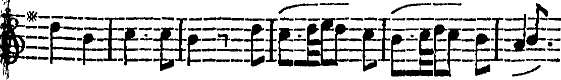 112/112330010100920_0.png