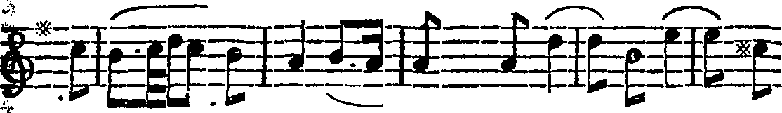 112/112330010100920_5.png