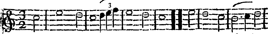 112/112330010100940_0.png