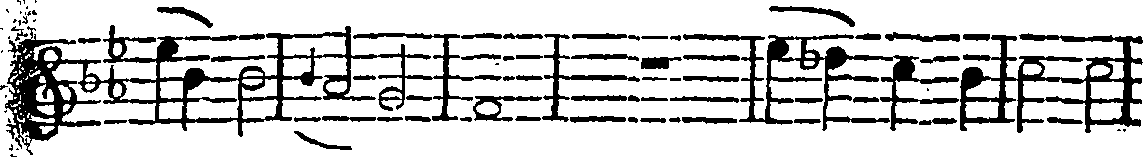 112/112330010100940_2.png