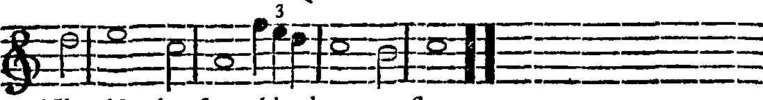 112/112330010100950_2.png