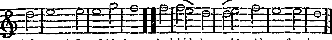 112/112330010100950_3.png