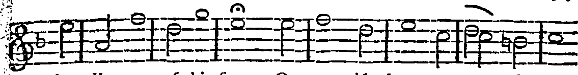 112/112330010101000_2.png