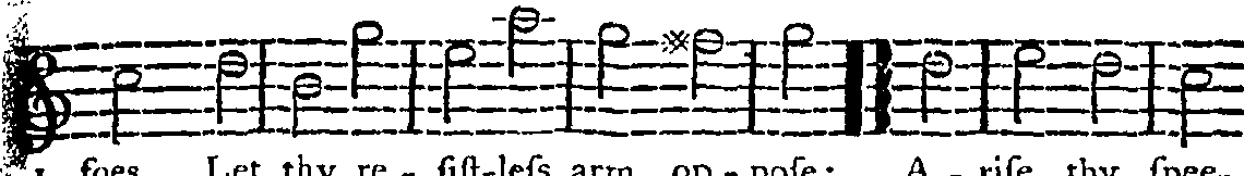 112/112330010101020_4.png