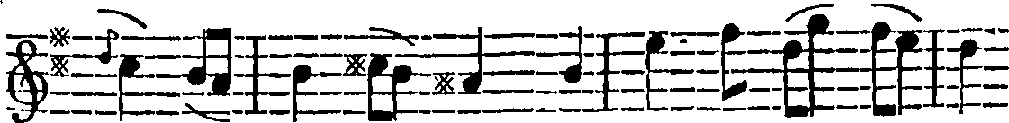 112/112330010101040_0.png