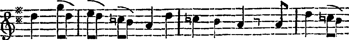 112/112330010101040_1.png