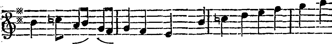 112/112330010101040_2.png